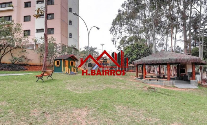 Imagem Apartamento com 4 Quartos à Venda, 200 m² em Vila Guaianazes - São José Dos Campos Imagem Apartamento com 4 Quartos à Venda, 200 m² em Vila Guaianazes - São José Dos Campos