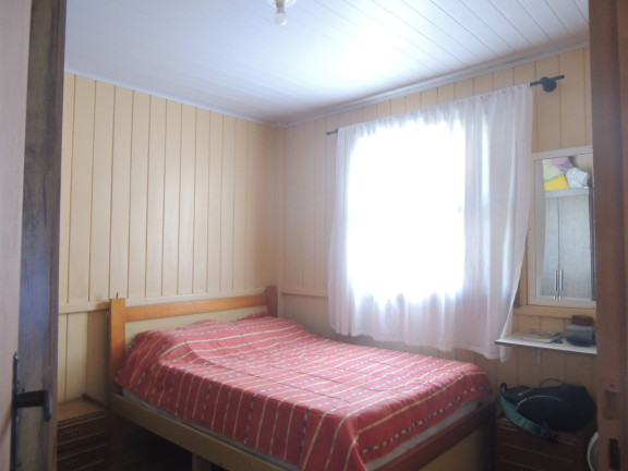 Imagem Casa com 2 Quartos à Venda, 54 m² em Praia Do Rosa - Imbituba Imagem Casa com 2 Quartos à Venda, 54 m² em Praia Do Rosa - Imbituba