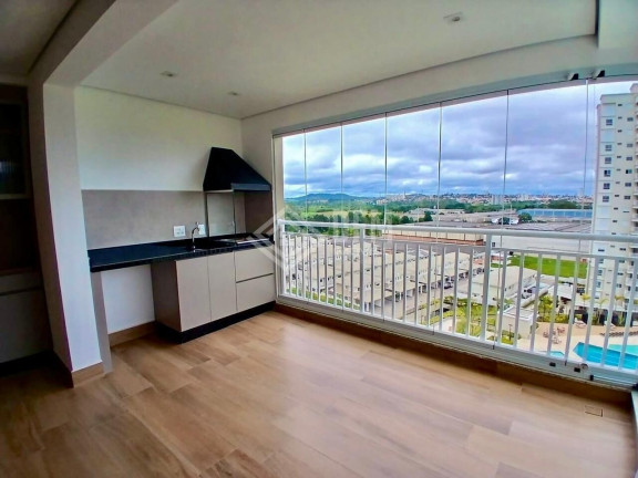 Imagem Apartamento com 3 Quartos para Alugar, 90 m² em Jardim São Pedro - Mogi Das Cruzes Imagem Apartamento com 3 Quartos para Alugar, 90 m² em Jardim São Pedro - Mogi Das Cruzes