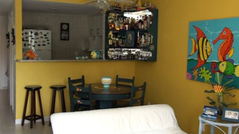Imagem Casa com 4 Quartos à Venda, 280 m² em Praia Da Ribeira (cunhambebe) - Angra Dos Reis