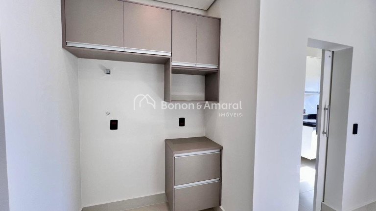 Imagem Casa de Condomínio com 3 Quartos à Venda, 300 m² em Roncáglia - Valinhos Imagem Casa de Condomínio com 3 Quartos à Venda, 300 m² em Roncáglia - Valinhos