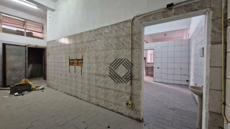 Imagem Sala Comercial para Alugar, 192 m² em Nova Votorantim - Votorantim Imagem Sala Comercial para Alugar, 192 m² em Nova Votorantim - Votorantim