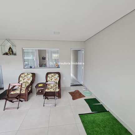 Imagem Casa com 3 Quartos à Venda, 150 m² em Jardim União - Indaiatuba Imagem Casa com 3 Quartos à Venda, 150 m² em Jardim União - Indaiatuba