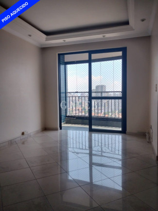 Imagem Imóvel com 3 Quartos à Venda, 74 m² em Vila Moinho Velho - São Paulo Imagem Imóvel com 3 Quartos à Venda, 74 m² em Vila Moinho Velho - São Paulo