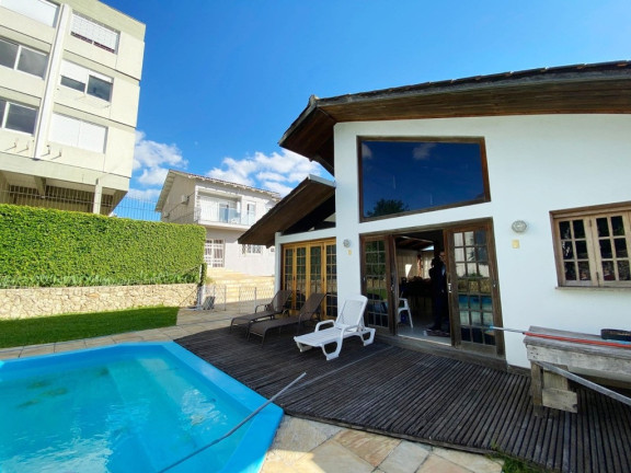 Imagem Casa com 3 Quartos à Venda, 381 m² em Teresópolis - Porto Alegre Imagem Casa com 3 Quartos à Venda, 381 m² em Teresópolis - Porto Alegre