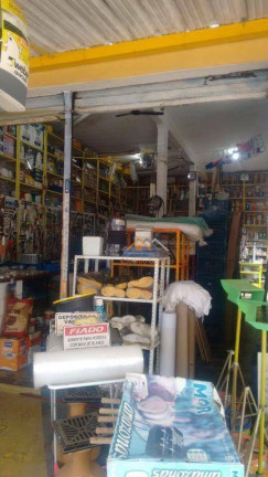 Imagem Ponto Comercial à Venda, 600 m² em Massaguaçu - Caraguatatuba