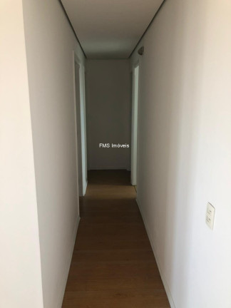 Imagem Cobertura com 3 Quartos à Venda, 167 m² em Alto Da Lapa - São Paulo
