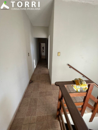 Imagem Sobrado com 3 Quartos à Venda, 130 m² em Jardim São Guilherme - Sorocaba Imagem Sobrado com 3 Quartos à Venda, 130 m² em Jardim São Guilherme - Sorocaba