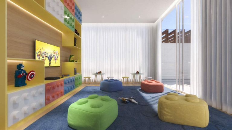 Imagem Cobertura com 5 Quartos à Venda, 293 m² em Itapema - Itapema Imagem Cobertura com 5 Quartos à Venda, 293 m² em Itapema - Itapema