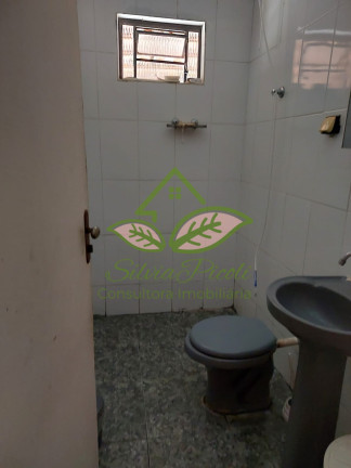 Imagem Chácara com 2 Quartos à Venda, 50 m² em Terras De São Sebastião - Itatiba