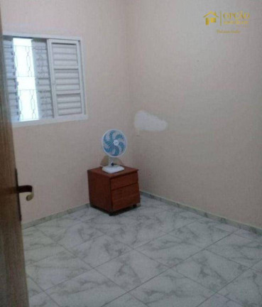 Imagem Casa com 3 Quartos à Venda, 153 m² em Jardim Santos Dumont - Itu Imagem Casa com 3 Quartos à Venda, 153 m² em Jardim Santos Dumont - Itu