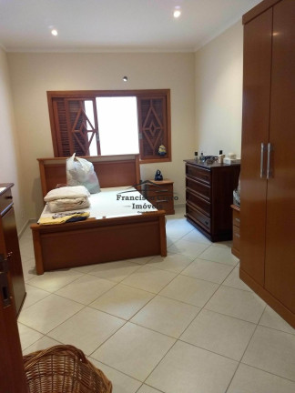 Imagem Sobrado com 5 Quartos à Venda, 357 m² em Pedregulho - Guaratinguetá Imagem Sobrado com 5 Quartos à Venda, 357 m² em Pedregulho - Guaratinguetá