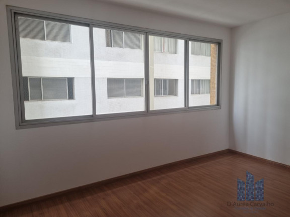 Imagem Apartamento com 2 Quartos à Venda, 85 m² em Bosque Da Saúde - São Paulo Imagem Apartamento com 2 Quartos à Venda, 85 m² em Bosque Da Saúde - São Paulo