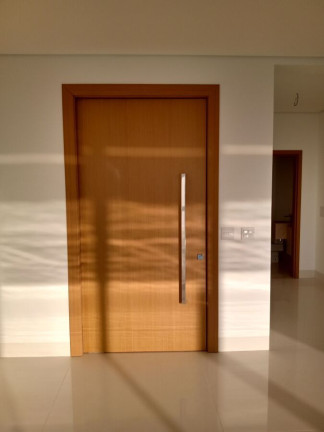 Imagem Apartamento com 5 Quartos à Venda, 483 m² em Nova Suiça - Goiânia Imagem Apartamento com 5 Quartos à Venda, 483 m² em Nova Suiça - Goiânia