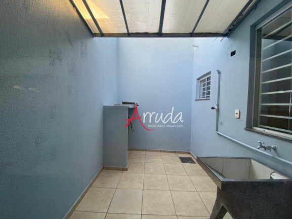 Imagem Sobrado com 3 Quartos à Venda, 162 m² em Centro - Cascavel Imagem Sobrado com 3 Quartos à Venda, 162 m² em Centro - Cascavel