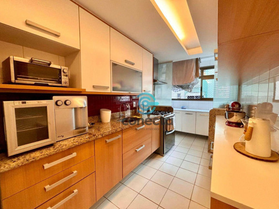 Imagem Apartamento com 2 Quartos à Venda, 90 m² em Icaraí - Niterói Imagem Apartamento com 2 Quartos à Venda, 90 m² em Icaraí - Niterói