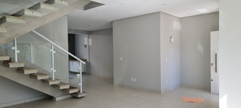 Imagem Casa com 3 Quartos para Alugar, 120 m² em Loteamento Dinorá Rosa - Sorocaba Imagem Casa com 3 Quartos para Alugar, 120 m² em Loteamento Dinorá Rosa - Sorocaba