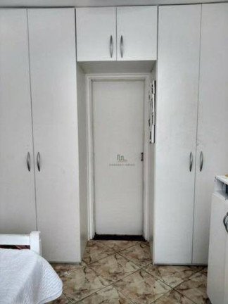Imagem Apartamento com 2 Quartos à Venda, 70 m² em Fonseca - Niterói Imagem Apartamento com 2 Quartos à Venda, 70 m² em Fonseca - Niterói