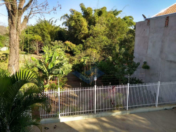 Imagem Imóvel com 2 Quartos à Venda, 196 m² em Santa Cruz - Brotas