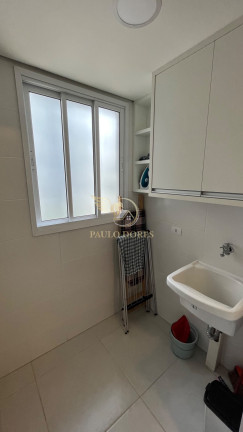 Imagem Apartamento com 3 Quartos à Venda, 60 m² em Estufa Ii - Ubatuba Imagem Apartamento com 3 Quartos à Venda, 60 m² em Estufa Ii - Ubatuba