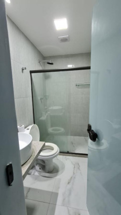 Imagem Casa com 5 Quartos à Venda, 800 m² em Janga - Paulista Imagem Casa com 5 Quartos à Venda, 800 m² em Janga - Paulista