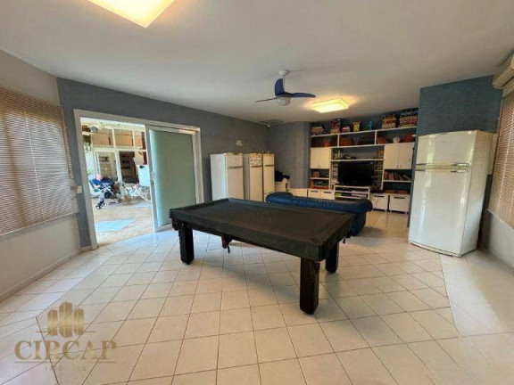 Imagem Casa com 8 Quartos à Venda, 849 m² em Tanque - Atibaia Imagem Casa com 8 Quartos à Venda, 849 m² em Tanque - Atibaia