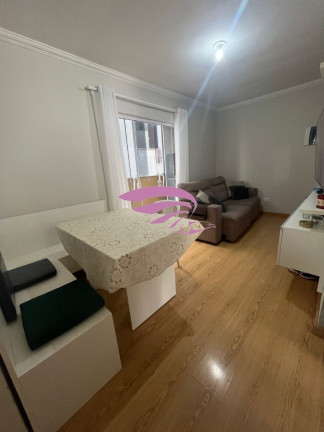 Imagem Imóvel com 3 Quartos à Venda, 70 m² em Parque Da Fonte - São José Dos Pinhais Imagem Imóvel com 3 Quartos à Venda, 70 m² em Parque Da Fonte - São José Dos Pinhais