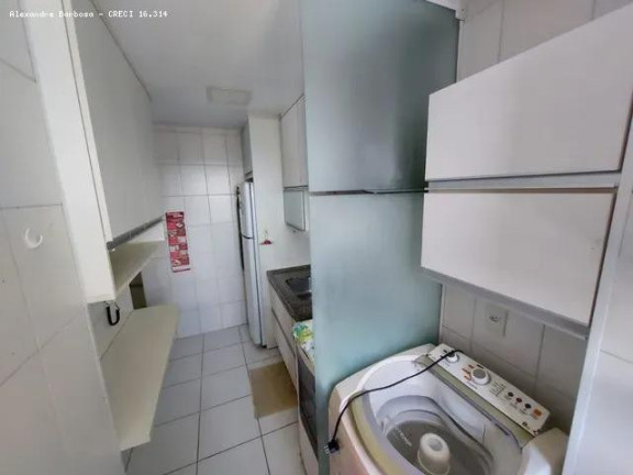 Imagem Apartamento com 3 Quartos à Venda, 61 m² em Boa Viagem - Recife Imagem Apartamento com 3 Quartos à Venda, 61 m² em Boa Viagem - Recife