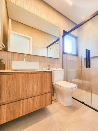 Imagem Casa com 6 Quartos à Venda, 379 m² em Riviera De São Lourenço - Bertioga Imagem Casa com 6 Quartos à Venda, 379 m² em Riviera De São Lourenço - Bertioga