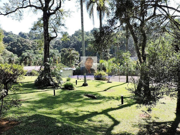 Imagem Casa com 4 Quartos à Venda, 5.115 m² em Chácara De La Rocca - Carapicuíba Imagem Casa com 4 Quartos à Venda, 5.115 m² em Chácara De La Rocca - Carapicuíba