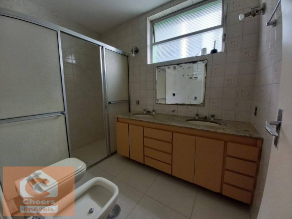 Imagem Apartamento com 3 Quartos à Venda, 173 m² em Paraíso - São Paulo Imagem Apartamento com 3 Quartos à Venda, 173 m² em Paraíso - São Paulo
