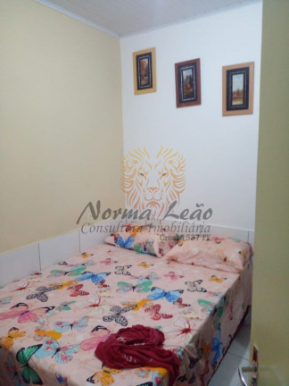 Imagem Casa com 3 Quartos à Venda, 100 m² em Santa Maria - Aracaju Imagem Casa com 3 Quartos à Venda, 100 m² em Santa Maria - Aracaju