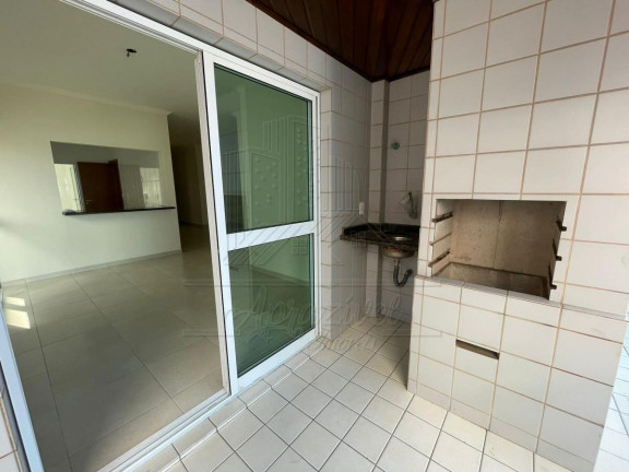 Imagem Apartamento com 3 Quartos à Venda, 126 m² em Tupi - Praia Grande Imagem Apartamento com 3 Quartos à Venda, 126 m² em Tupi - Praia Grande
