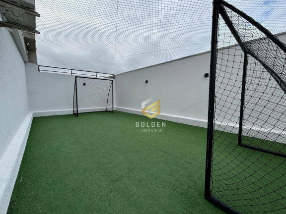 Imagem Apartamento com 2 Quartos à Venda, 53 m² em Morretes - Itapema