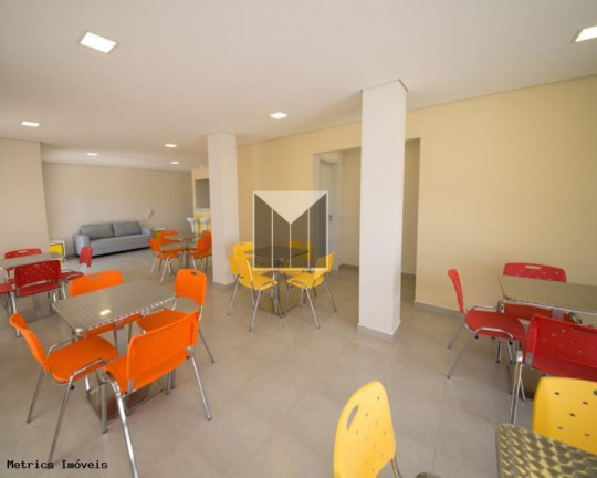 Imagem Imóvel com 3 Quartos à Venda, 91 m² em Engordadouro - Jundiaí Imagem Imóvel com 3 Quartos à Venda, 91 m² em Engordadouro - Jundiaí