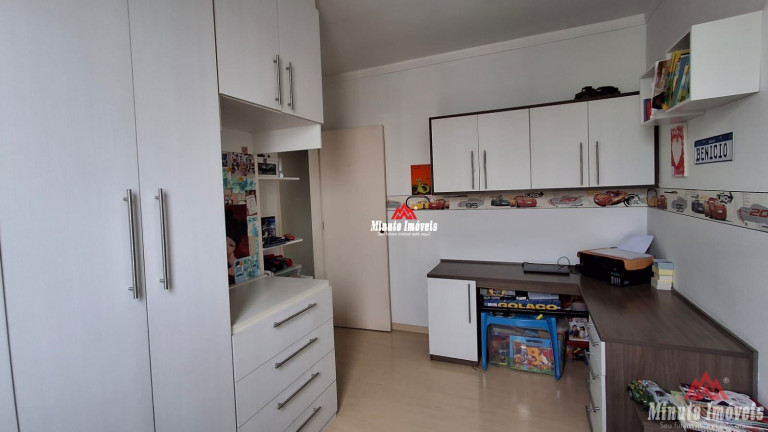 Imagem Apartamento com 2 Quartos à Venda, 56 m² em Jardim Ermida I - Jundiaí Imagem Apartamento com 2 Quartos à Venda, 56 m² em Jardim Ermida I - Jundiaí
