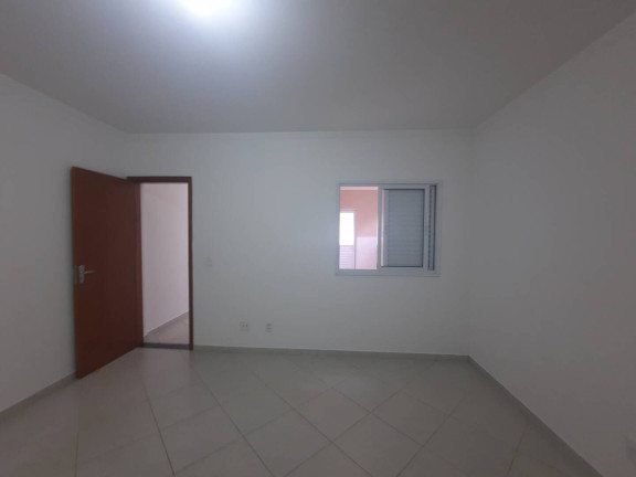 Imagem Casa com 1 Quarto para Alugar, 54 m² em Vila Macedópolis - São Paulo Imagem Casa com 1 Quarto para Alugar, 54 m² em Vila Macedópolis - São Paulo