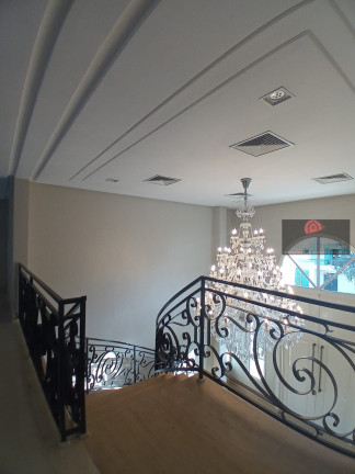 Imagem Casa com 5 Quartos à Venda, 1.600 m² em Tarumã - Manaus Imagem Casa com 5 Quartos à Venda, 1.600 m² em Tarumã - Manaus