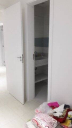 Imagem Casa de Condomínio com 4 Quartos à Venda, 230 m² em Vargem Pequena - Rio De Janeiro