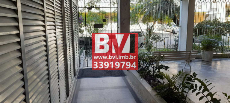 Imagem Apartamento com 2 Quartos à Venda, 65 m² em Vista Alegre - Rio De Janeiro Imagem Apartamento com 2 Quartos à Venda, 65 m² em Vista Alegre - Rio De Janeiro