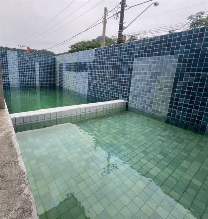Imagem Apartamento com 2 Quartos à Venda, 68 m² em Forte - Praia Grande Imagem Apartamento com 2 Quartos à Venda, 68 m² em Forte - Praia Grande