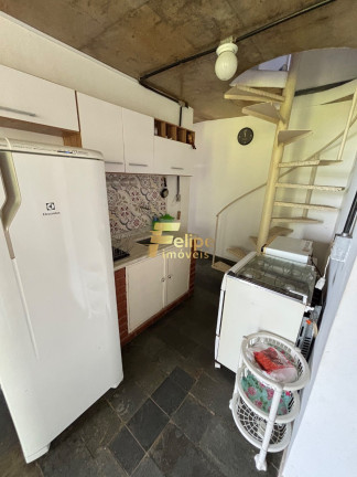 Imagem Imóvel com 2 Quartos à Venda, 62 m² em Enseada Azul - Guarapari Imagem Imóvel com 2 Quartos à Venda, 62 m² em Enseada Azul - Guarapari