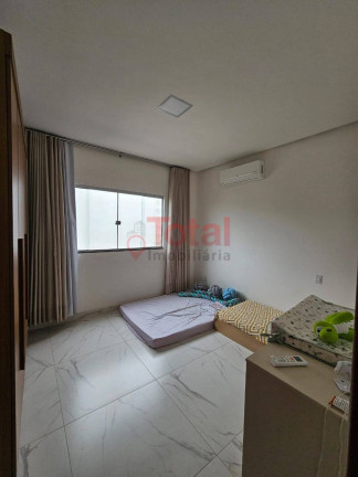 Imagem Casa com 3 Quartos à Venda, em Eldorado - Timóteo Imagem Casa com 3 Quartos à Venda, em Eldorado - Timóteo