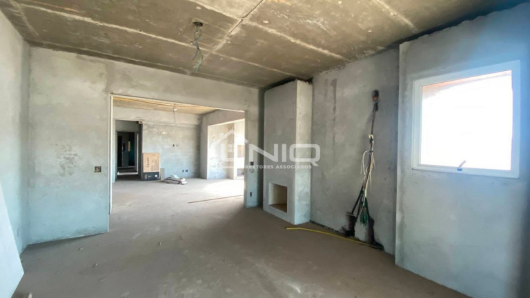 Imagem Apartamento com 3 Quartos à Venda, 287 m² em Centro - Pato Branco Imagem Apartamento com 3 Quartos à Venda, 287 m² em Centro - Pato Branco