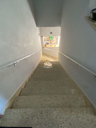 Imagem Apartamento com 2 Quartos à Venda, 97 m² em Ocian - Praia Grande Imagem Apartamento com 2 Quartos à Venda, 97 m² em Ocian - Praia Grande