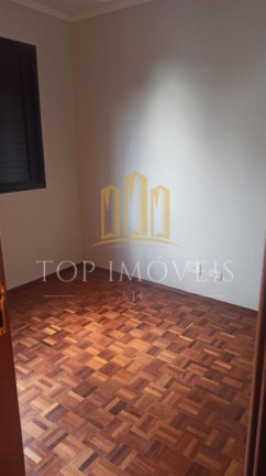 Imagem Apartamento com 4 Quartos à Venda, 130 m² em N/c - São José Dos Campos