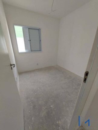 Imagem Casa com 2 Quartos à Venda,  em Jardim São Marcos - Vargem Grande Paulista
