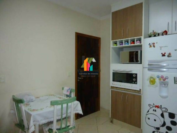 Imagem Casa com 4 Quartos à Venda, 347 m² em Engordadouro - Jundiaí Imagem Casa com 4 Quartos à Venda, 347 m² em Engordadouro - Jundiaí