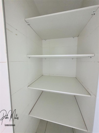 Imagem Imóvel com 3 Quartos à Venda, 98 m² em Vila Monteiro - Piracicaba