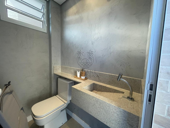 Imagem Apartamento com 1 Quarto à Venda, 47 m² em Itaguá - Ubatuba Imagem Apartamento com 1 Quarto à Venda, 47 m² em Itaguá - Ubatuba